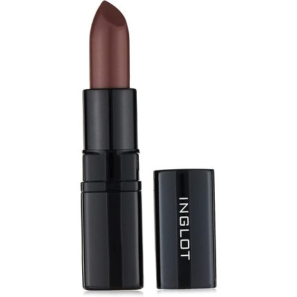 INGLOT Lipsticks 0.1 Kg