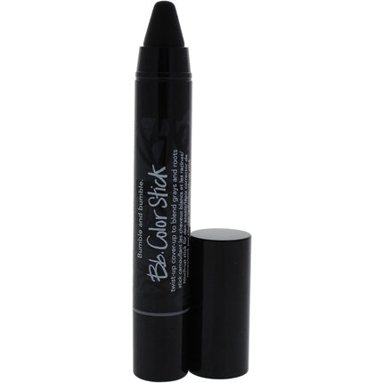 Bumble and Bumble Color Stick 4ml Black concealer