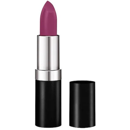 Miss Sporty Color To Last Matte Lipstick 202 Magic Plum 4g