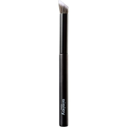 Sisley Ladies Eyeshadow Smudge Brush