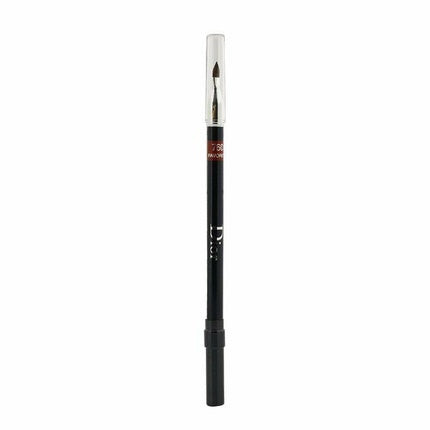 Rouge Dior Contour Lip pencil 1.2 gr