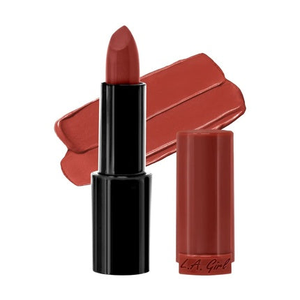 Pretty & Plump Plumping Lipstick