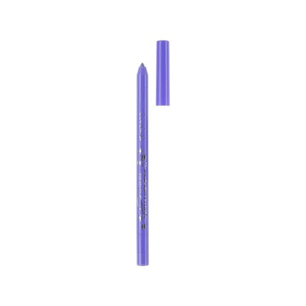 Lovely Creamy Eye Pencil - 0.7g