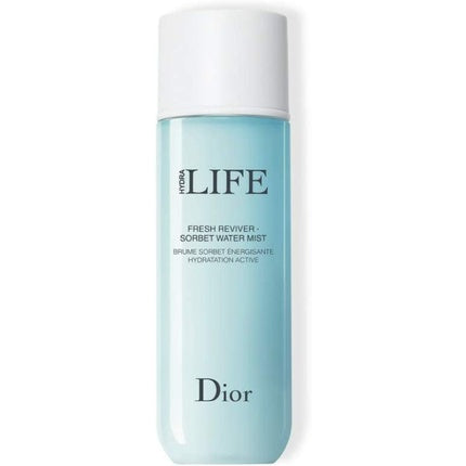 Dior Sorbet Water Mist 100ml