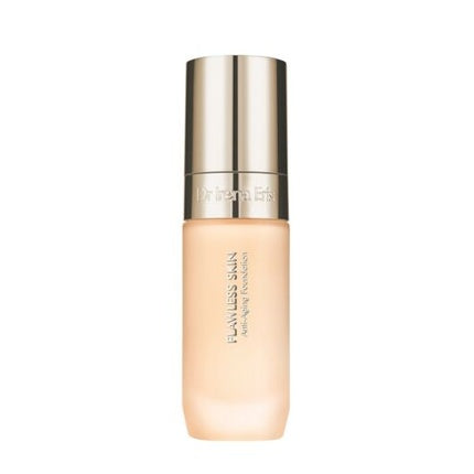 Dr Irena Eris Flawless Skin Anti-Aging Foundation Smooth and Firm Skin UK