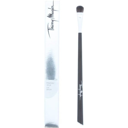 Thierry Mugler Eye Brush
