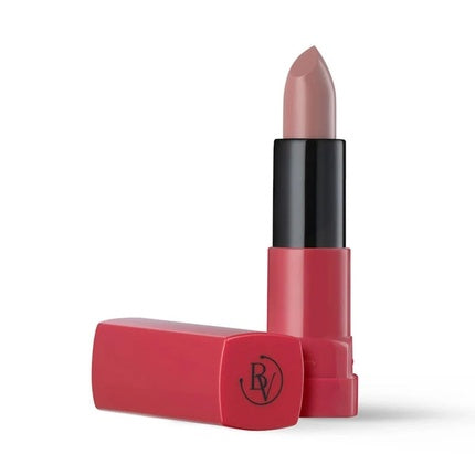 Bottega Verde Love Lipstick Creamy Satin Biscuit