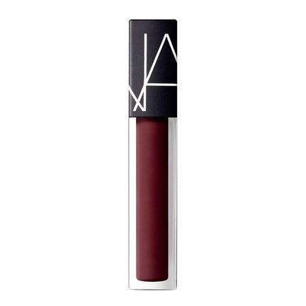 NARS Velvet Lip Glide Toy 5.7ml/0.2oz