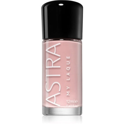 Astra Smalto My Laque Ultra Brillante 13 Nail Polish