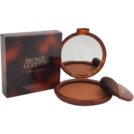 Tom Ford Bronze Goddess Powder Bronzer Deep Bronze 21g