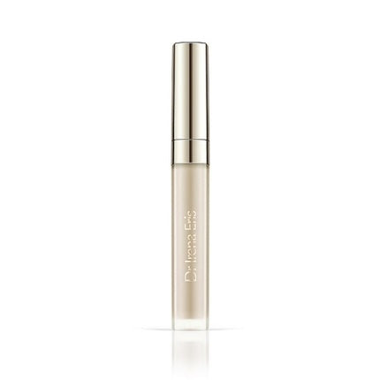 Dr Irena Eris Ultimate Shine Lip Gloss 01 Give'em Sparkle, 5ml