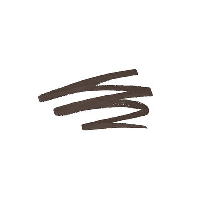 Rimmel Kind & Free Eye Liner Pecan