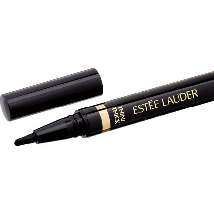 Estee Lauder Little Liner Black 0.9g