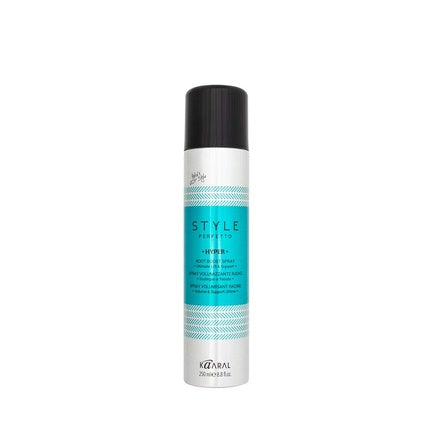 Style Perfetto Hyper Root Boost Spray 8.8 Oz