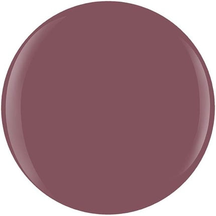 Morgan Taylor Professional Nail Lacquer Must Have Mauve 15mL 0.5oz