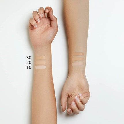 Essence Coverstick concealer 10 Matt Naturelle 6g