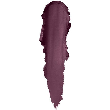 Maybelline Color Tattoo Eyeshadow Highflyer