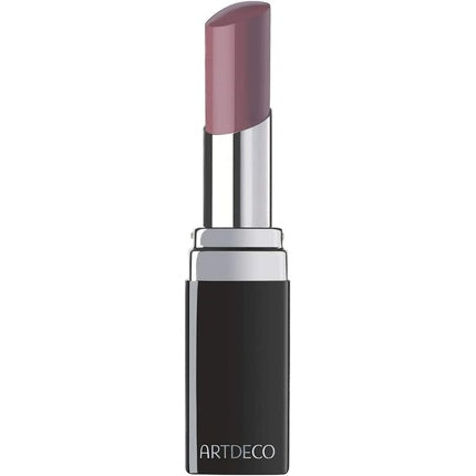 Artdeco Color Lip Shine Shiny Rosewood 3g