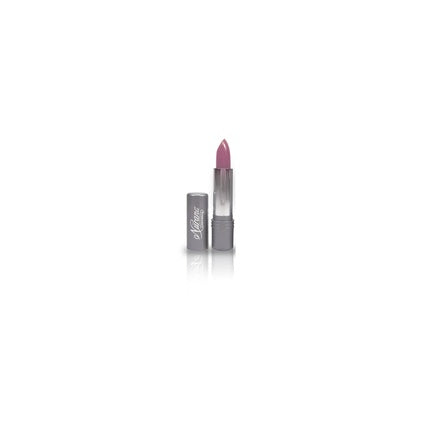 Nurana Long-Lasting Lipstick 66