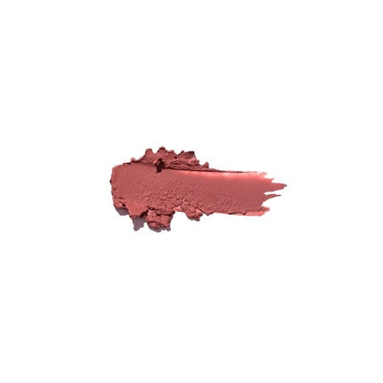 Vivienne Sabo Lipstick Nude Creator Rose Pearl
