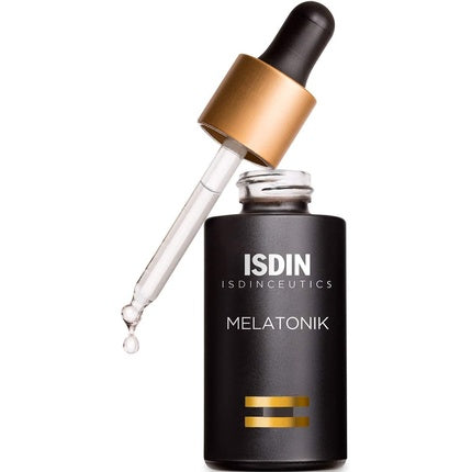 Isdin Isdinceutics Melatonik 3-In1 Night Serum