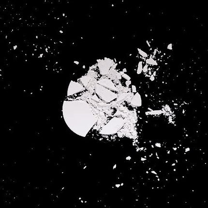 Cosmetics Eye Art Extreme Eye Shadow No. 1