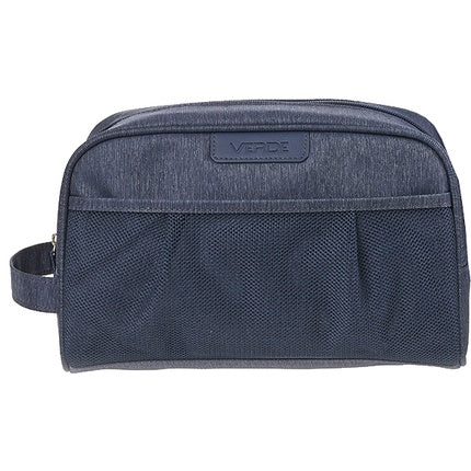 Cosmetic Bag 07-316 Navy