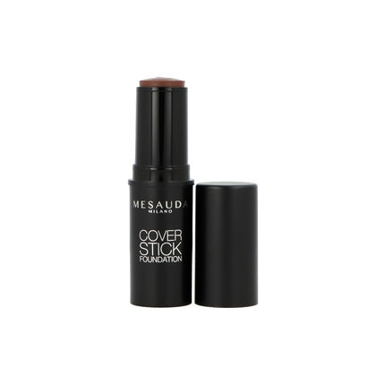 Mesauda Milano Cover Stick Foundation 612 Expresso - 10g