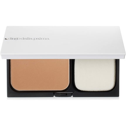 Diego Dalla Palma Cream Foundation 15 Orange Beige - 8 Grams