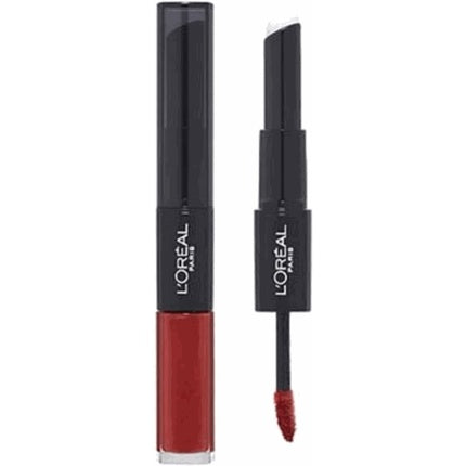 Vipera Lipstick Cream Color 25