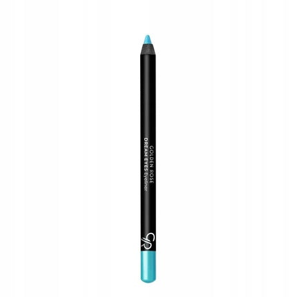 Golden Rose Dream Eyes Eyeliner K-GDE 417