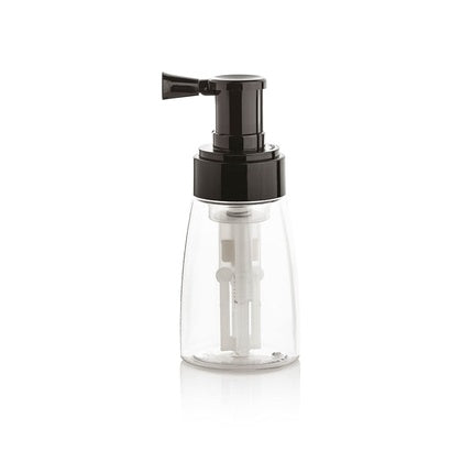 XanitaliaPro Talc Sprayer