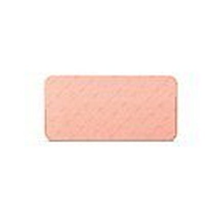 Allevyn Non-Adherent Hydrocellular Dressing 10cm x 10cm - Pack of 3