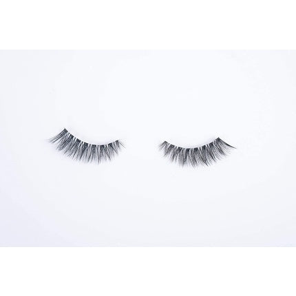 ARDELL Faux Mink Demi Wispies Twin Pack