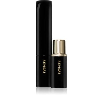 Sensai Colours Long-Lasting Plumping Lipstick Case