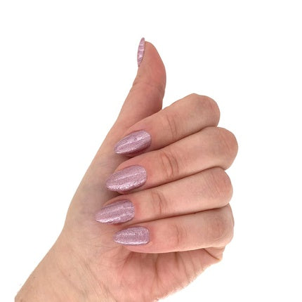 Layla Cosmetics Laylagel Polish Color Ballerina 0.01L