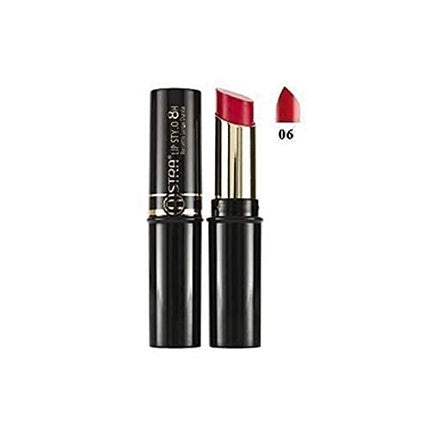 Astra Lipstick 150g