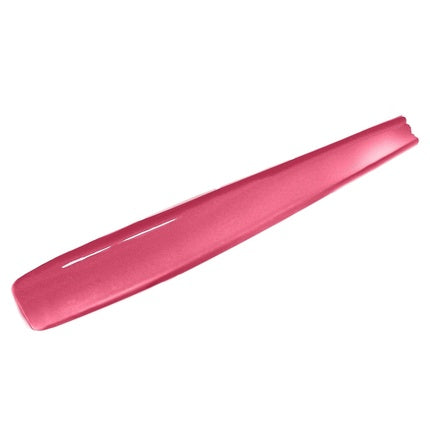 L'Oreal Color Riche Glow Paradise Nourishing Lipstick 111 Pink Wonderland 3.8g
