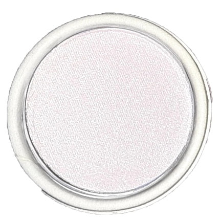 Snails Eyeshadow Milk