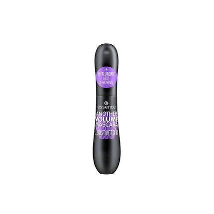 Essence Another Volume Mascara Just Better! 16ml
