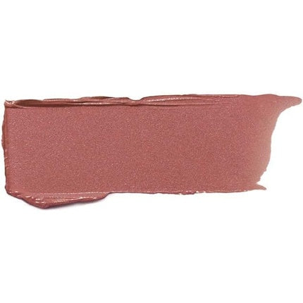 L'Oréal Paris Color Riche Lipstick 285 Pink Fever - Lip Pencil with Rich Color Pigments and Creamy Texture - Incredibly Rich and Nourishing 4.2g