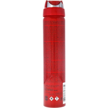 Chi 44 Iron Guard Style and Stay Fixation Spray 77ml