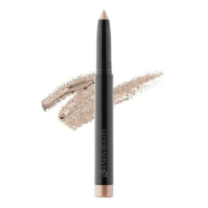 Glo Skin Beauty Cream Stay Shadow Stick Beam Multi-Purpose Eyeshadow Mineral Makeup 12-Hours of Wear