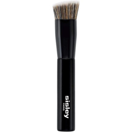 Sisley Foundation Brush