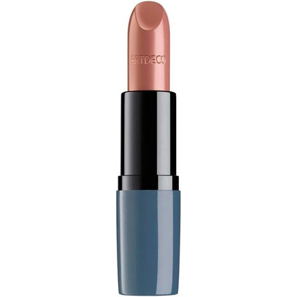 ARTDECO Perfect Colour Lipstick Rich Colour and Plumping Effect 4g