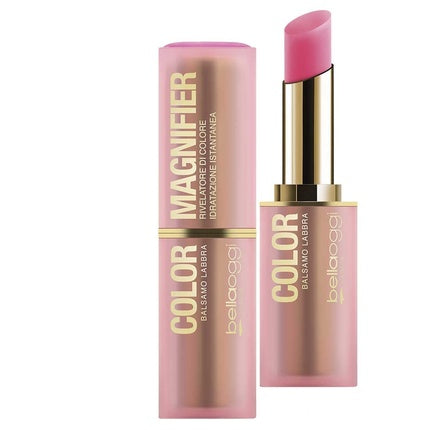 Lip Balm Color Magnifier Pink Flambé