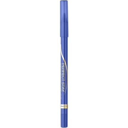 Max Factor Lasting Kajal Eyeliner Shade 88 1.5g