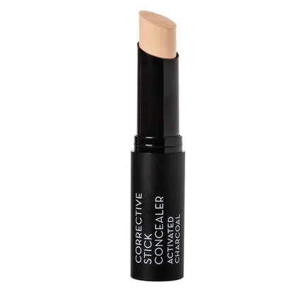 Korres Corrective Stick Concealer with Activated Charcoal and SPF30 3.5gr