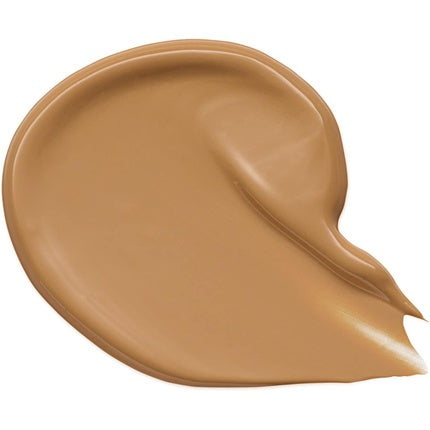 Stay All Day 16H Long Lasting Foundation #09.5 Soft Buff 30ml