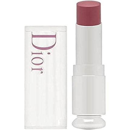Christian Dior Dior Addict Stellar Shine #667 Pink Meteor 3.2g/0.11oz